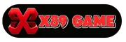 X89 Game hader logo