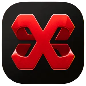 X89 Game