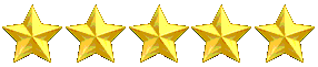 star rating