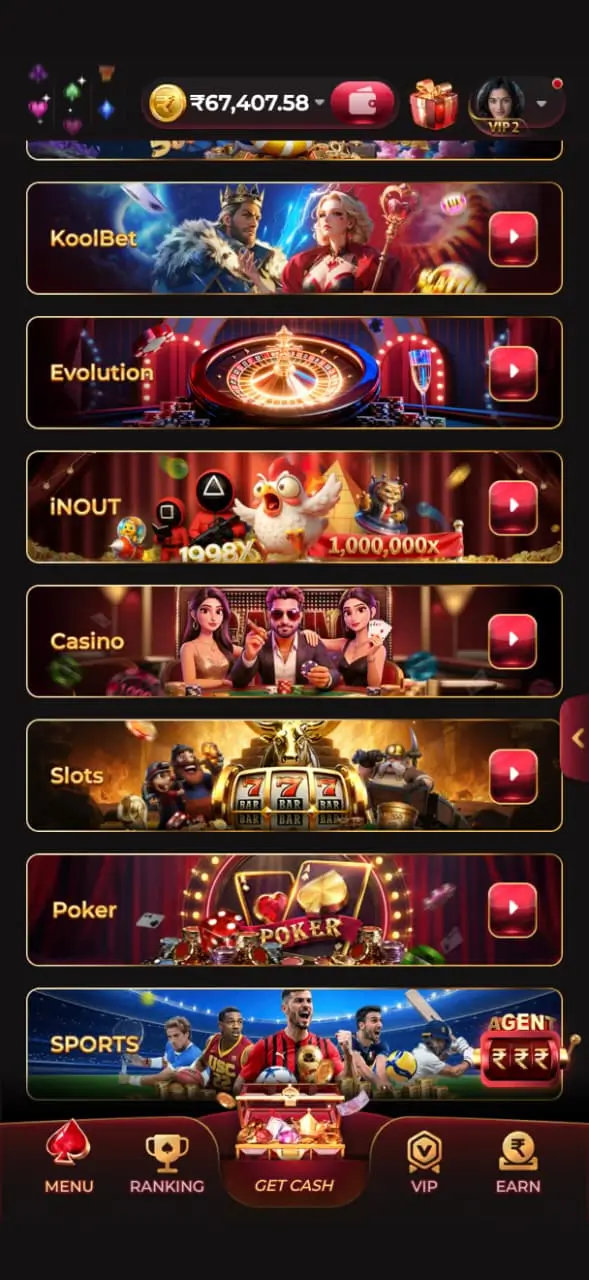 x89 apk