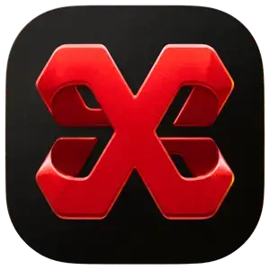 X89 Game