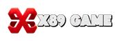 X89